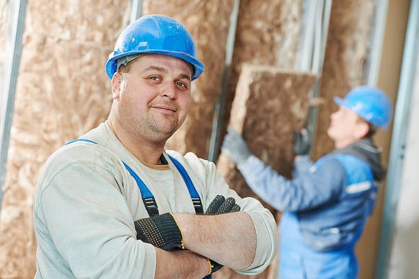 Best Spray Foam Insulation  in Englishtown, NJ